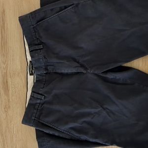 Banana Republic Chino Mens Pants 31